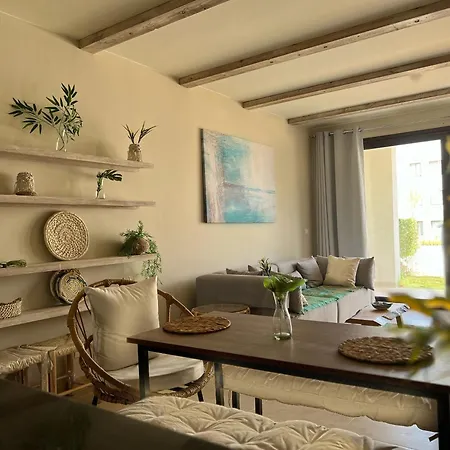 Ultimate Boho Chalet W Garden In Azha - Sokhna Ain Sukhna Exterior photo
