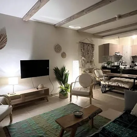 Ultimate Boho Chalet W Garden In Azha - Sokhna Ain Sukhna Exterior photo