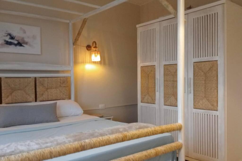 Ultimate Boho W Garden In Azha - Sokhna Ain Sukhna