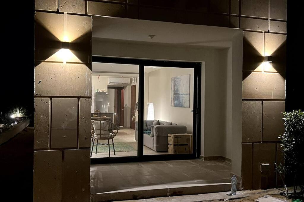 Ultimate Boho W Garden In Azha - Sokhna Ain Sukhna
