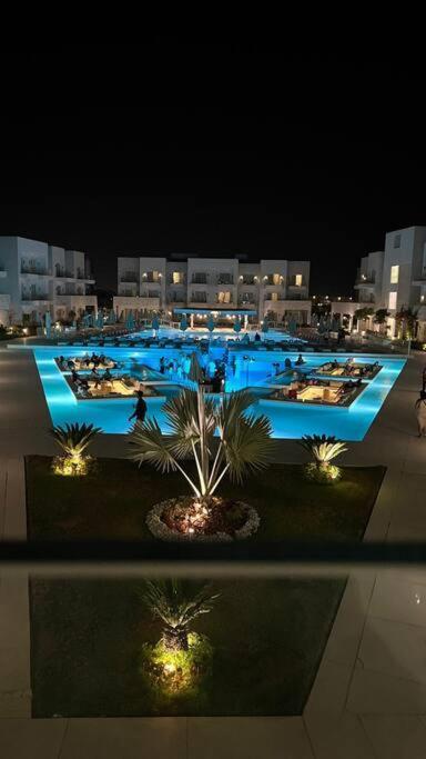 Ultimate Boho W Garden In Azha - Sokhna * Ain Sukhna