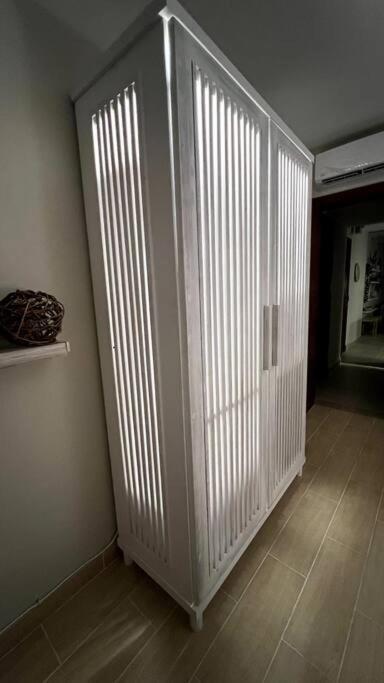Ultimate Boho W Garden In Azha - Sokhna Apartment